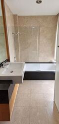 One Fort (D15), Condominium #627873891